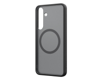 Samsung Capella Case do Galaxy S25+ Frost Black - 1310687 - zdjęcie 4